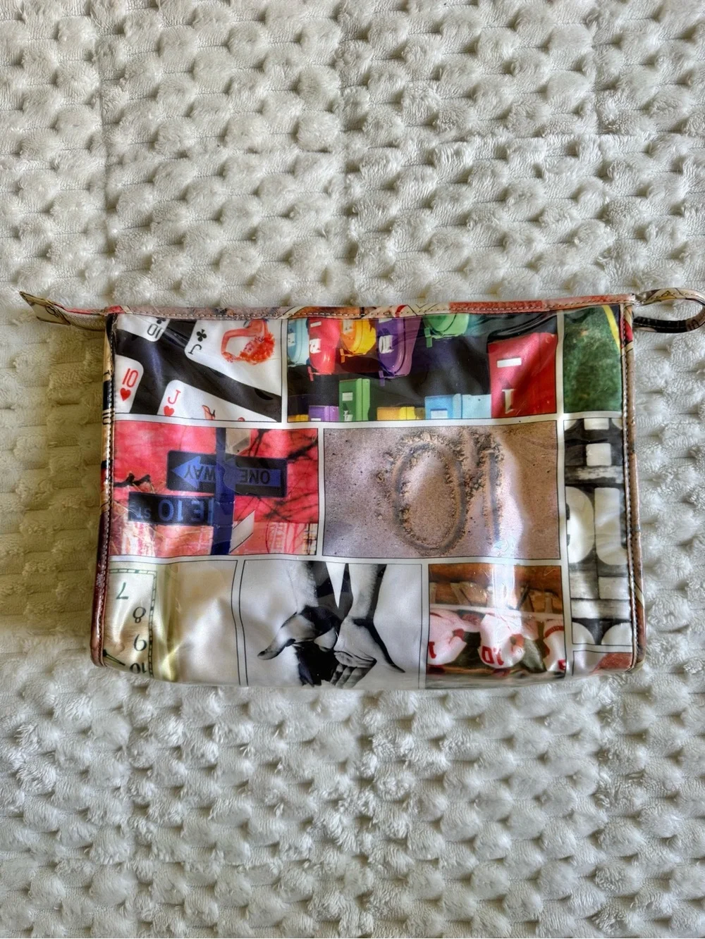 kate spade authentic rare